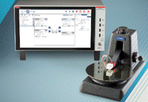 image.png?imageView2/2/w/550