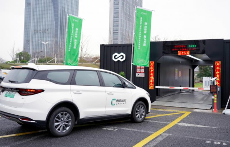 特斯拉，电池，换电，特斯拉,换电模式，新能源