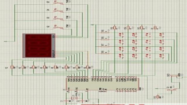 点击放大图片 1