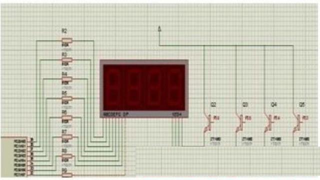 点击放大图片 2