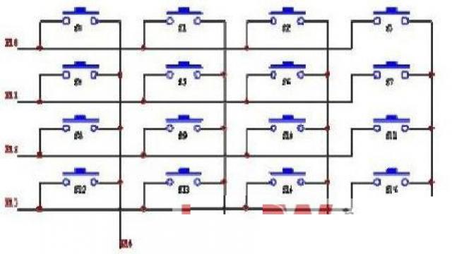 点击放大图片 3