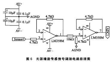 点击放大图片