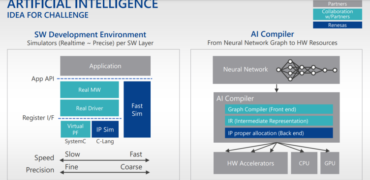 image.png?imageView2/2/w/550