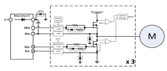 1615181540240480.png?imageView2/2/w/550 image.png?imageView2/2/w/550