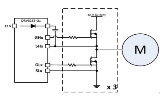 1615181569366852.png?imageView2/2/w/550 image.png?imageView2/2/w/550