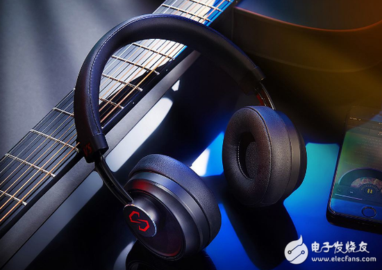 解答煲耳机与煲音箱有什么区别以及注意事项