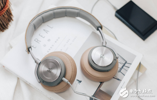 解答煲耳机与煲音箱有什么区别以及注意事项