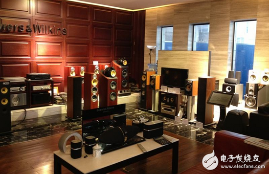 解答煲耳机与煲音箱有什么区别以及注意事项