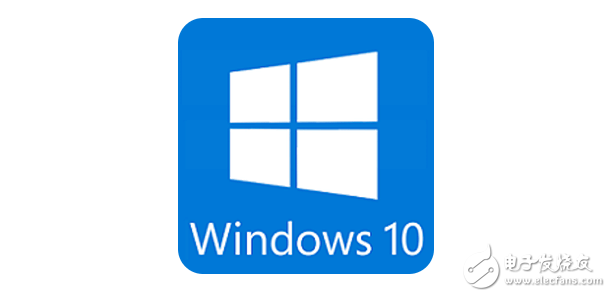 win10用格式工厂把音频文件转成MP3格式的方法