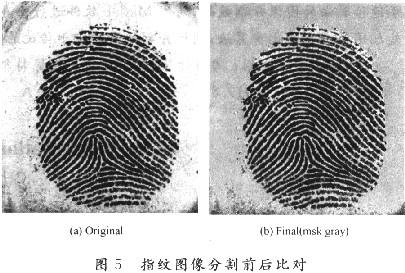 点击放大图片 效果图