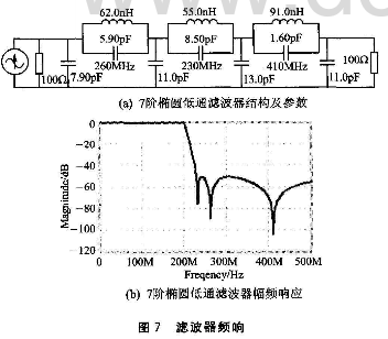 点击放大图片