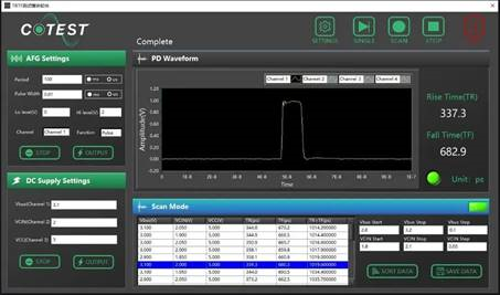 image.png?imageView2/2/w/550