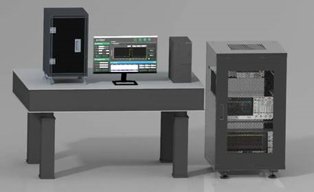 image.png?imageView2/2/w/550