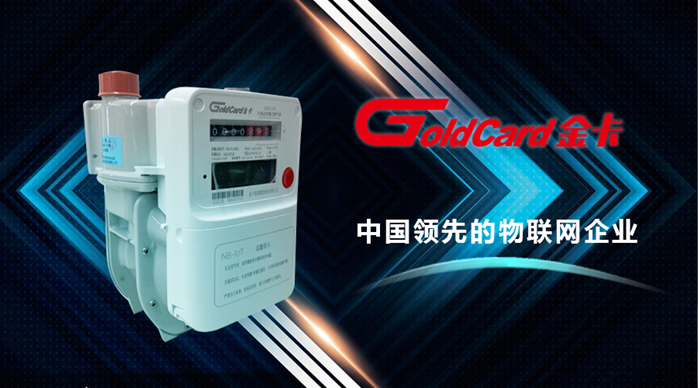 1615256882406725.png?imageView2/2/w/550 image.png?imageView2/2/w/550