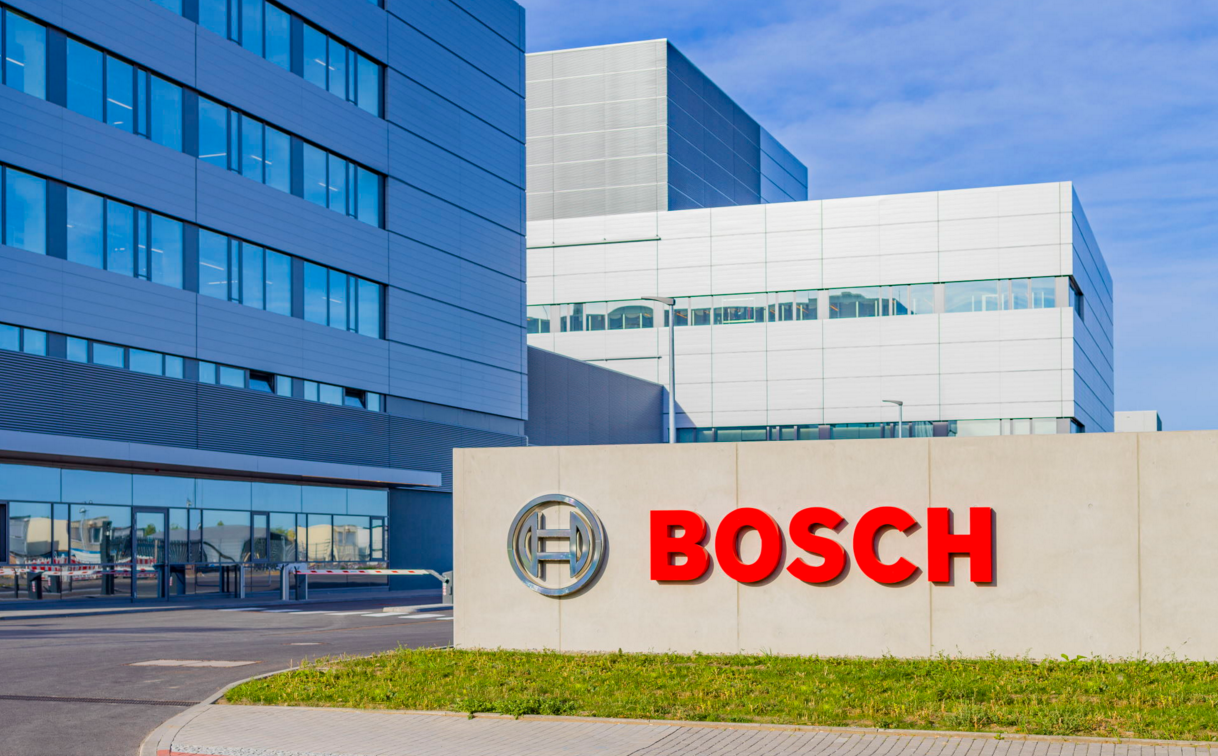 1615257485974586.png?imageView2/2/w/550 image.png?imageView2/2/w/550