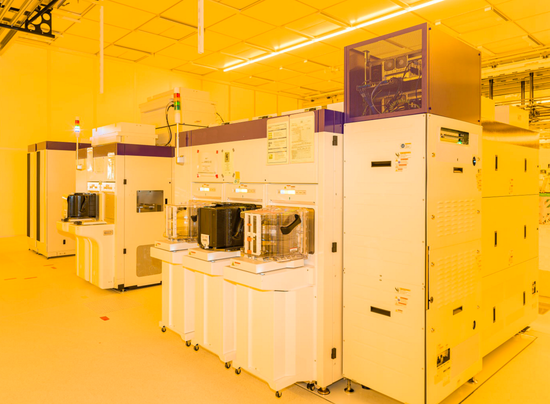 1615257498741459.png?imageView2/2/w/550 image.png?imageView2/2/w/550