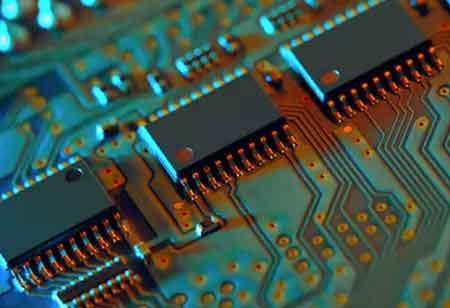 See the source image