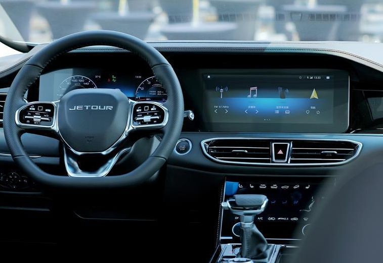 image.png?imageView2/2/w/550