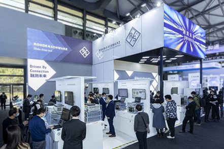 image.png?imageView2/2/w/550