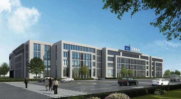 CTI华测检测:构建车联网信息安全新秩序势不可挡