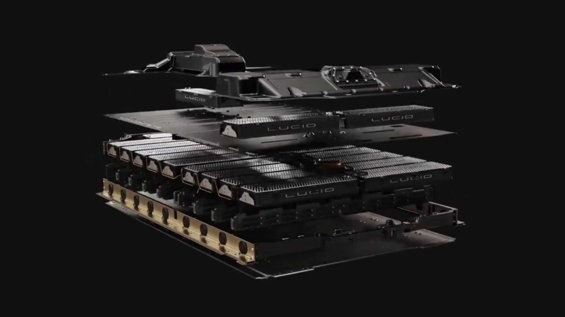 微信图片_20210308144305.png?imageView2/2/w/550