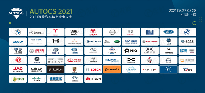 image.png?imageView2/2/w/550