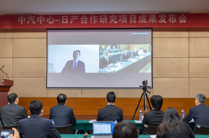 1615277686702097.png?imageView2/2/w/550 image.png?imageView2/2/w/550