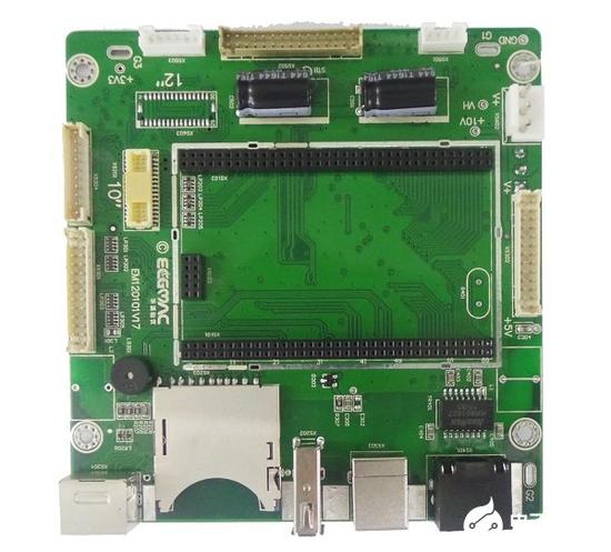 三种检测光敏电阻器好坏的方法介绍