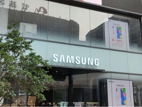 image.png?imageView2/2/w/550