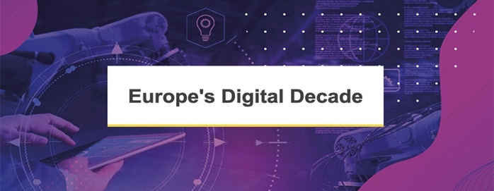 欧洲急了，正式发起2nm芯片总攻！