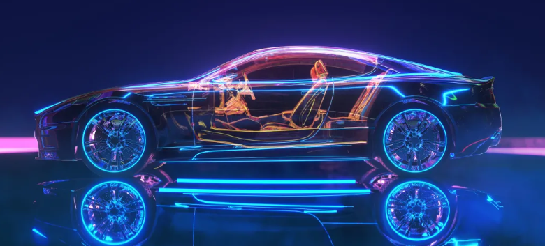 image.png?imageView2/2/w/550