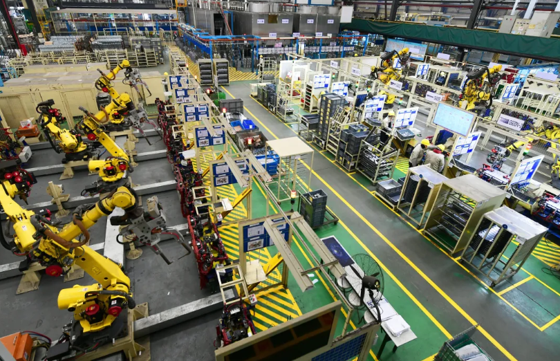 image.png?imageView2/2/w/550