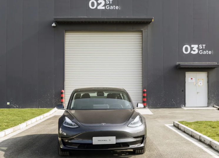 image.png?imageView2/2/w/550