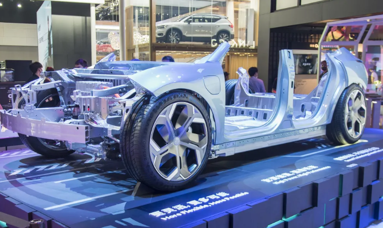 image.png?imageView2/2/w/550