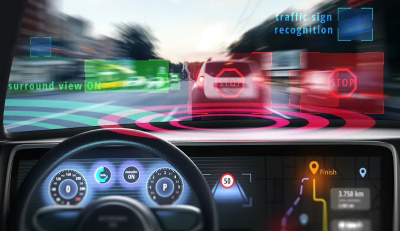 image.png?imageView2/2/w/550