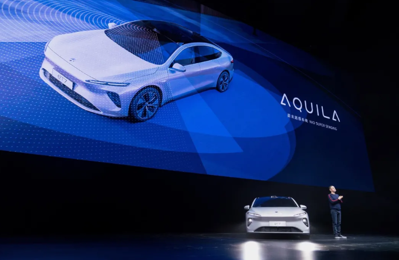 image.png?imageView2/2/w/550