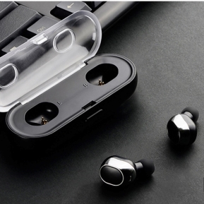 See the source image