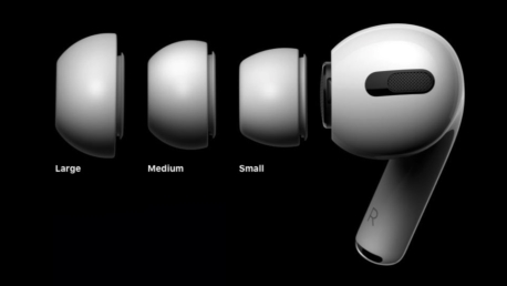 See the source image