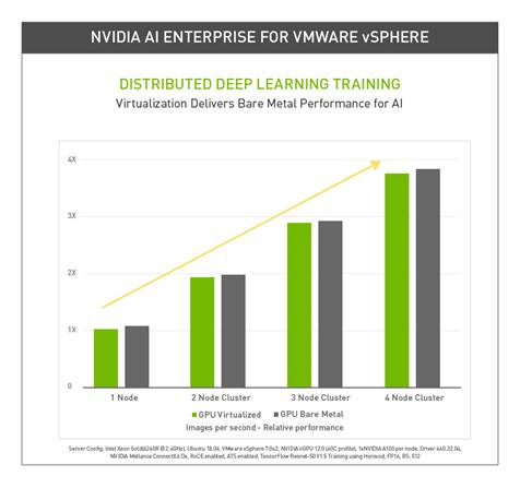 1615368966350907.png?imageView2/2/w/550 image.png?imageView2/2/w/550