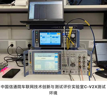 image.png?imageView2/2/w/550