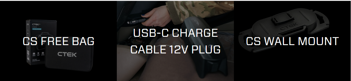 电池，CS FREE,电源插座,便携充电,便携式电池充电器,自适应增强技术