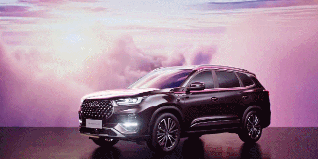 德赛西威携手BlackBerry推一机双屏虚拟智能座舱域控制器 德赛西威携手BlackBerry推一机双屏虚拟智能座舱域控制器