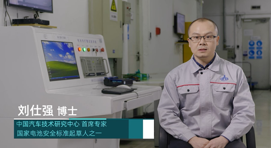 image.png?imageView2/2/w/550