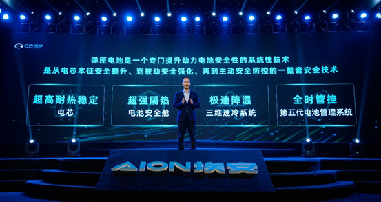 image.png?imageView2/2/w/550