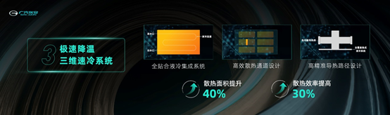 image.png?imageView2/2/w/550