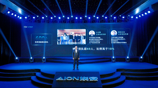 image.png?imageView2/2/w/550