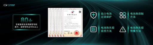 image.png?imageView2/2/w/550