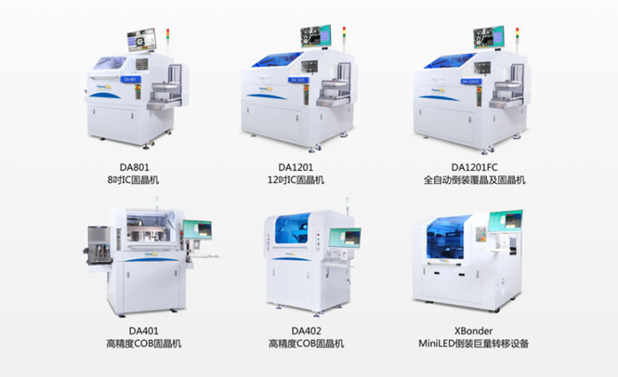 image.png?imageView2/2/w/550