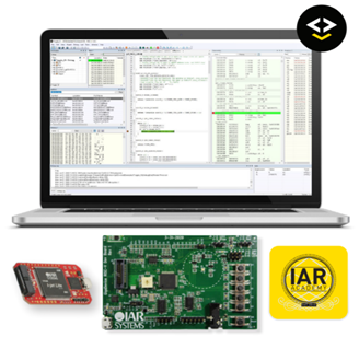 1615427392675074.png?imageView2/2/w/550 image.png?imageView2/2/w/550