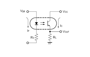 image.png?imageView2/2/w/550